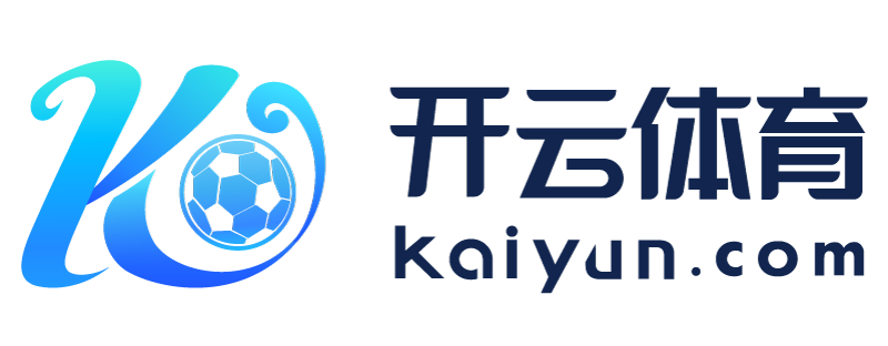 湖南省衡阳市bob体肓官方网站